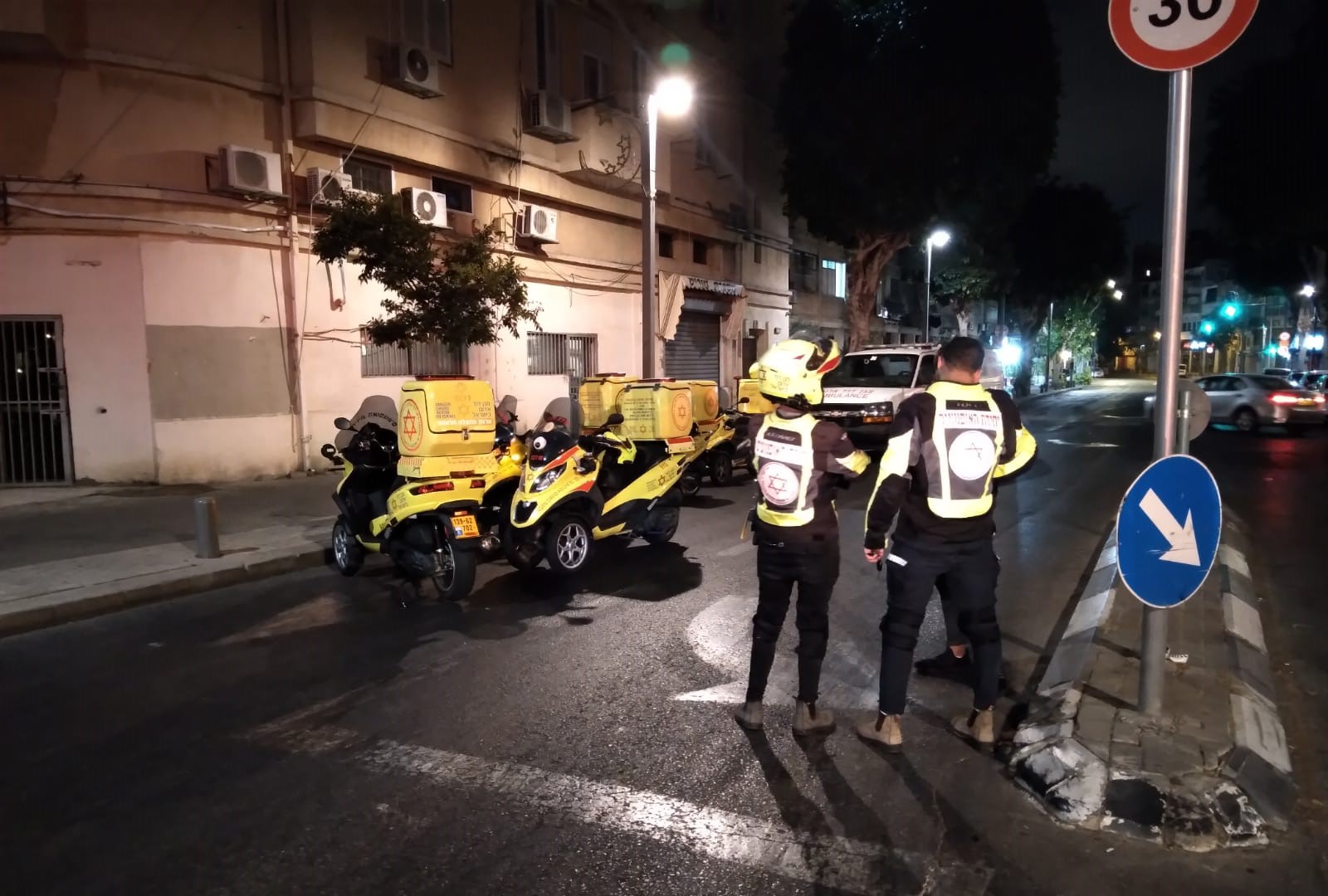 WhatsApp Image 2021-07-26 at 5.25.49 AM (1).jpeg